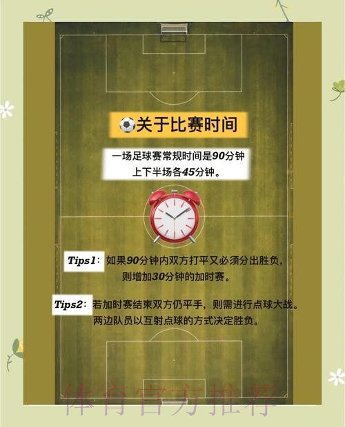 世界杯热点全解析与免费资源指南