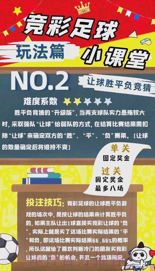 权威指南:世界杯竞猜合规平台推荐 权威指南:世界杯竞猜合规平台推荐
