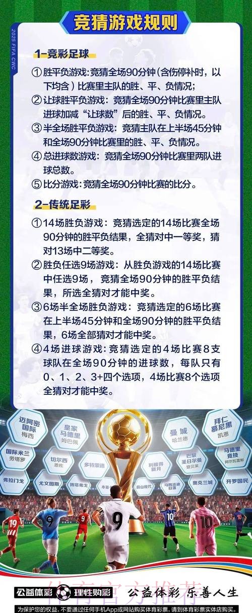 世界杯滚球:免费投注的顶级策略全面揭秘 世界杯滚球:免费投注的顶级策略全面揭秘