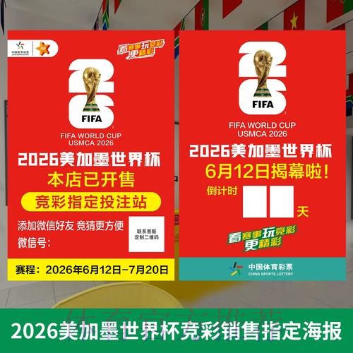 世界杯投注技巧全攻略