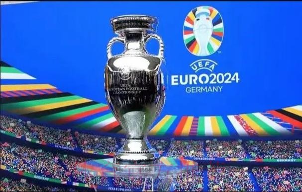 世界杯外围赛最新排名与走势深度解读 世界杯外围赛最新排名与走势深度解读