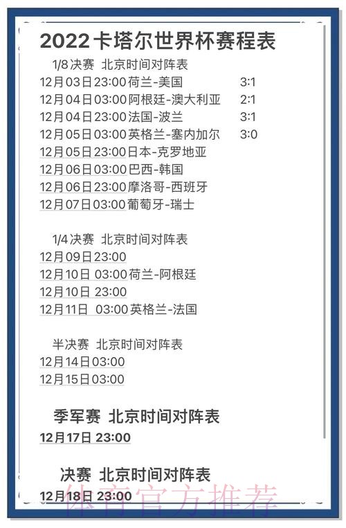 最新世界杯预测官方网站地址的深度解读 最新世界杯预测官方网站地址的深度解读